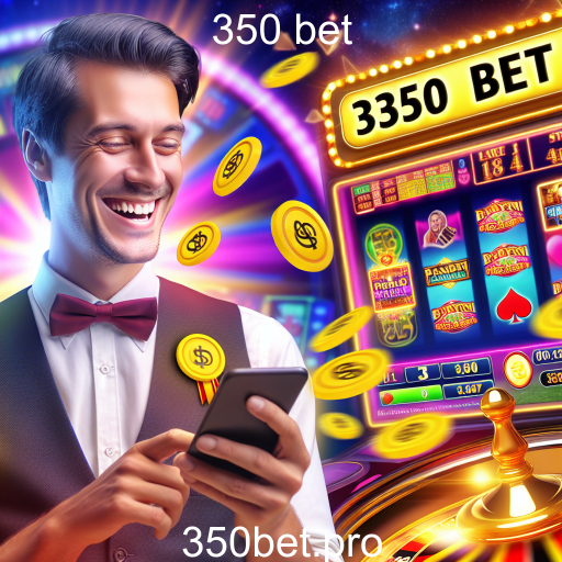 Cassino Online