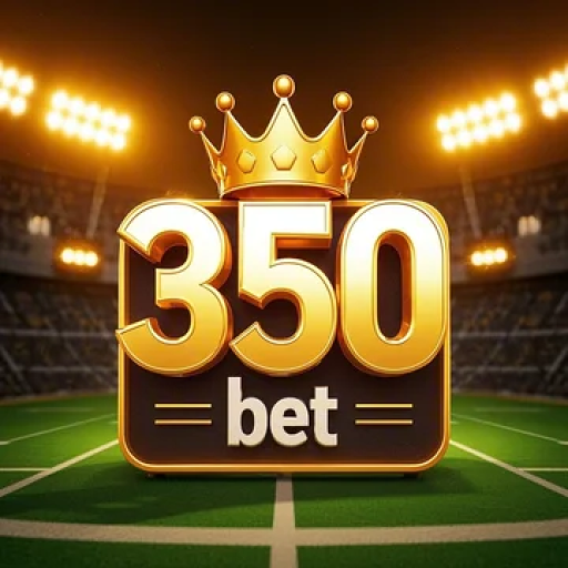 350 bet