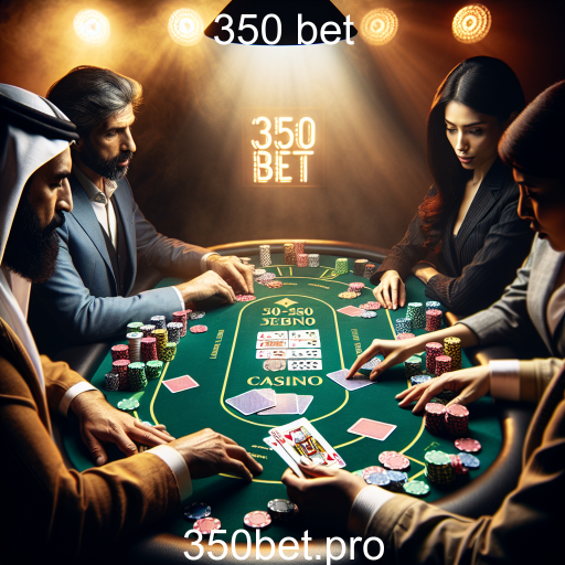 Jogo de Poker